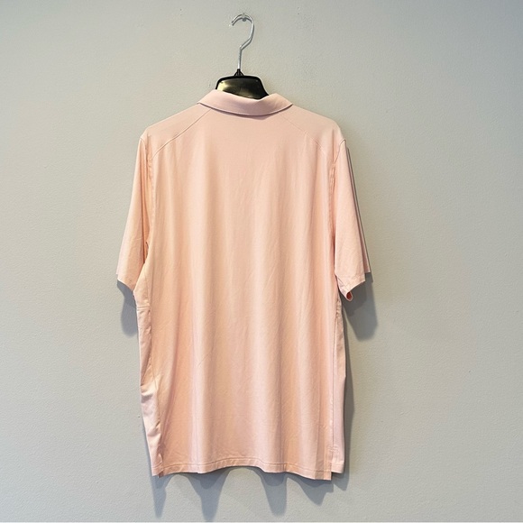 Kirkland Signature Men’s Performance Polo - Picture 3 of 4